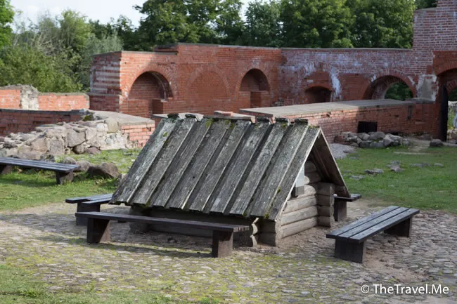 粗眉仔, 旅遊, Travel, 渡假, 觀光, sightseeing, 歐洲, Europe, 芬蘭, 赫爾辛基, 愛沙尼亞, 塔林, 拉脫維亞, 里加, 古城, 波羅的海, 世界文化遺產, Finland, Helsinki, Baltic Sea, Estonia, Latvia, Riga, Sigulda, Tallinn, world heritage 