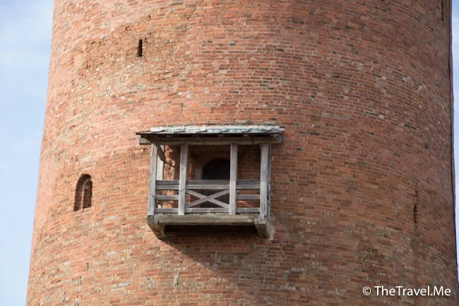 粗眉仔, 旅遊, Travel, 渡假, 觀光, sightseeing, 歐洲, Europe, 芬蘭, 赫爾辛基, 愛沙尼亞, 塔林, 拉脫維亞, 里加, 古城, 波羅的海, 世界文化遺產, Finland, Helsinki, Baltic Sea, Estonia, Latvia, Riga, Sigulda, Tallinn, world heritage 