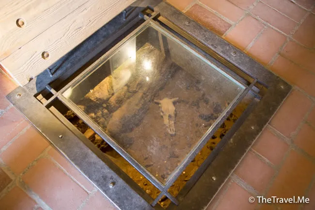 粗眉仔, 旅遊, Travel, 渡假, 觀光, sightseeing, 歐洲, Europe, 芬蘭, 赫爾辛基, 愛沙尼亞, 塔林, 拉脫維亞, 里加, 古城, 波羅的海, 世界文化遺產, Finland, Helsinki, Baltic Sea, Estonia, Latvia, Riga, Sigulda, Tallinn, world heritage 