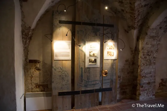 粗眉仔, 旅遊, Travel, 渡假, 觀光, sightseeing, 歐洲, Europe, 芬蘭, 赫爾辛基, 愛沙尼亞, 塔林, 拉脫維亞, 里加, 古城, 波羅的海, 世界文化遺產, Finland, Helsinki, Baltic Sea, Estonia, Latvia, Riga, Sigulda, Tallinn, world heritage 