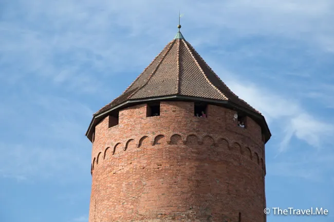 粗眉仔, 旅遊, Travel, 渡假, 觀光, sightseeing, 歐洲, Europe, 芬蘭, 赫爾辛基, 愛沙尼亞, 塔林, 拉脫維亞, 里加, 古城, 波羅的海, 世界文化遺產, Finland, Helsinki, Baltic Sea, Estonia, Latvia, Riga, Sigulda, Tallinn, world heritage 