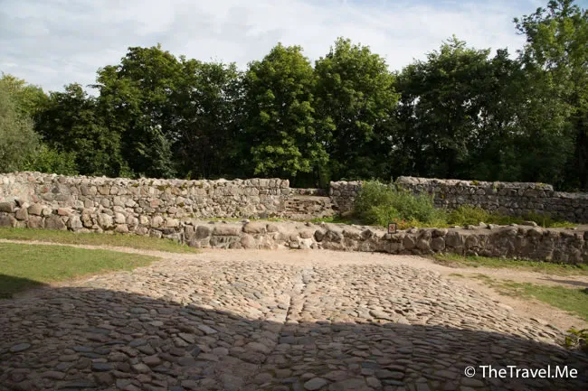 粗眉仔, 旅遊, Travel, 渡假, 觀光, sightseeing, 歐洲, Europe, 芬蘭, 赫爾辛基, 愛沙尼亞, 塔林, 拉脫維亞, 里加, 古城, 波羅的海, 世界文化遺產, Finland, Helsinki, Baltic Sea, Estonia, Latvia, Riga, Sigulda, Tallinn, world heritage 