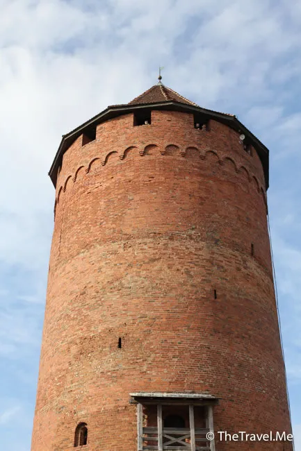 粗眉仔, 旅遊, Travel, 渡假, 觀光, sightseeing, 歐洲, Europe, 芬蘭, 赫爾辛基, 愛沙尼亞, 塔林, 拉脫維亞, 里加, 古城, 波羅的海, 世界文化遺產, Finland, Helsinki, Baltic Sea, Estonia, Latvia, Riga, Sigulda, Tallinn, world heritage 