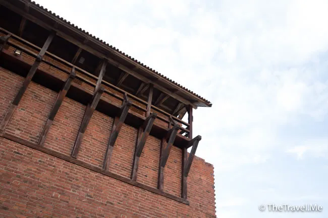 粗眉仔, 旅遊, Travel, 渡假, 觀光, sightseeing, 歐洲, Europe, 芬蘭, 赫爾辛基, 愛沙尼亞, 塔林, 拉脫維亞, 里加, 古城, 波羅的海, 世界文化遺產, Finland, Helsinki, Baltic Sea, Estonia, Latvia, Riga, Sigulda, Tallinn, world heritage 