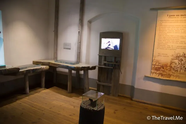 粗眉仔, 旅遊, Travel, 渡假, 觀光, sightseeing, 歐洲, Europe, 芬蘭, 赫爾辛基, 愛沙尼亞, 塔林, 拉脫維亞, 里加, 古城, 波羅的海, 世界文化遺產, Finland, Helsinki, Baltic Sea, Estonia, Latvia, Riga, Sigulda, Tallinn, world heritage 