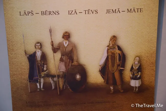 粗眉仔, 旅遊, Travel, 渡假, 觀光, sightseeing, 歐洲, Europe, 芬蘭, 赫爾辛基, 愛沙尼亞, 塔林, 拉脫維亞, 里加, 古城, 波羅的海, 世界文化遺產, Finland, Helsinki, Baltic Sea, Estonia, Latvia, Riga, Sigulda, Tallinn, world heritage 