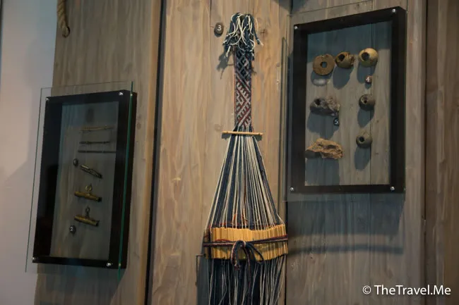 粗眉仔, 旅遊, Travel, 渡假, 觀光, sightseeing, 歐洲, Europe, 芬蘭, 赫爾辛基, 愛沙尼亞, 塔林, 拉脫維亞, 里加, 古城, 波羅的海, 世界文化遺產, Finland, Helsinki, Baltic Sea, Estonia, Latvia, Riga, Sigulda, Tallinn, world heritage 