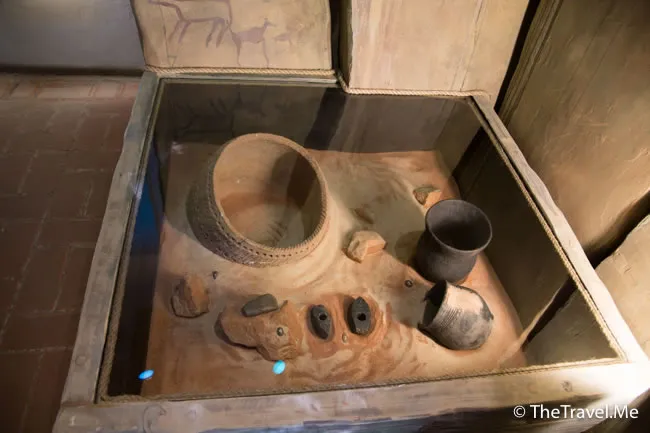 粗眉仔, 旅遊, Travel, 渡假, 觀光, sightseeing, 歐洲, Europe, 芬蘭, 赫爾辛基, 愛沙尼亞, 塔林, 拉脫維亞, 里加, 古城, 波羅的海, 世界文化遺產, Finland, Helsinki, Baltic Sea, Estonia, Latvia, Riga, Sigulda, Tallinn, world heritage 