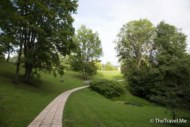 粗眉仔, 旅遊, Travel, 渡假, 觀光, sightseeing, 歐洲, Europe, 芬蘭, 赫爾辛基, 愛沙尼亞, 塔林, 拉脫維亞, 里加, 古城, 波羅的海, 世界文化遺產, Finland, Helsinki, Baltic Sea, Estonia, Latvia, Riga, Sigulda, Tallinn, world heritage 