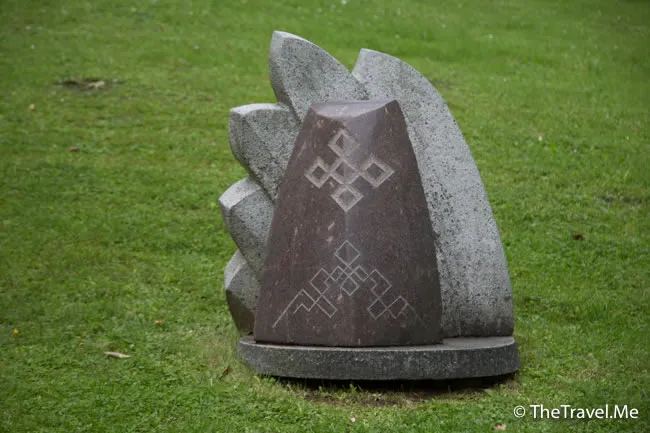 粗眉仔, 旅遊, Travel, 渡假, 觀光, sightseeing, 歐洲, Europe, 芬蘭, 赫爾辛基, 愛沙尼亞, 塔林, 拉脫維亞, 里加, 古城, 波羅的海, 世界文化遺產, Finland, Helsinki, Baltic Sea, Estonia, Latvia, Riga, Sigulda, Tallinn, world heritage 