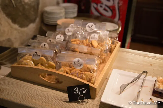 粗眉仔, 旅遊, Travel, 渡假, 觀光, sightseeing, 歐洲, Europe, 芬蘭, 赫爾辛基, 愛沙尼亞, 塔林, 拉脫維亞, 里加, 古城, 波羅的海, 世界文化遺產, Finland, Helsinki, Baltic Sea, Estonia, Latvia, Riga, Sigulda, Tallinn, world heritage 