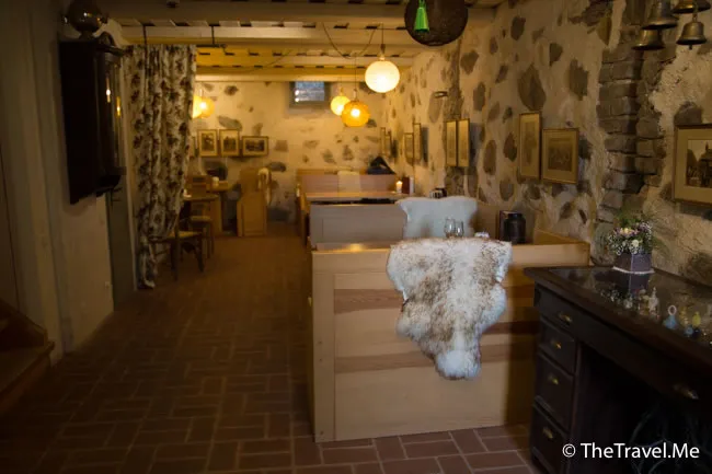 粗眉仔, 旅遊, Travel, 渡假, 觀光, sightseeing, 歐洲, Europe, 芬蘭, 赫爾辛基, 愛沙尼亞, 塔林, 拉脫維亞, 里加, 古城, 波羅的海, 世界文化遺產, Finland, Helsinki, Baltic Sea, Estonia, Latvia, Riga, Sigulda, Tallinn, world heritage 