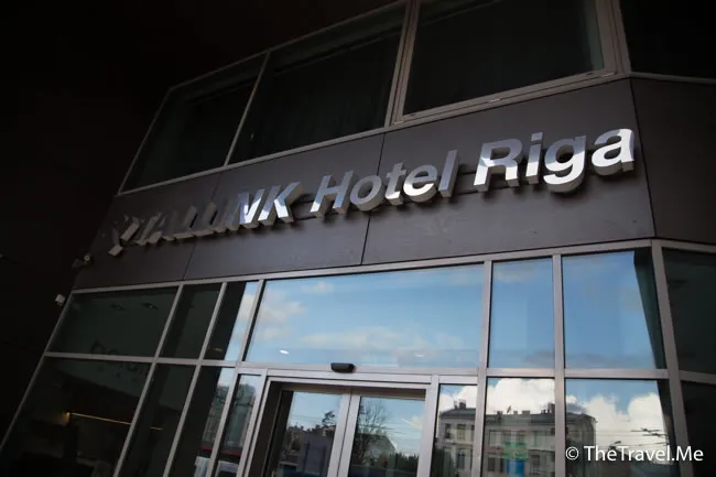 粗眉仔, 旅遊, Travel, 渡假, 觀光, sightseeing, 歐洲, Europe, 芬蘭, 赫爾辛基, 愛沙尼亞, 塔林, 拉脫維亞, 里加, 古城, 波羅的海, 世界文化遺產, Finland, Helsinki, Baltic Sea, Estonia, Latvia, Riga, Sigulda, Tallinn, world heritage 