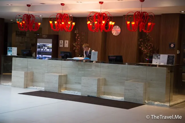 粗眉仔, 旅遊, Travel, 渡假, 觀光, sightseeing, 歐洲, Europe, 芬蘭, 赫爾辛基, 愛沙尼亞, 塔林, 拉脫維亞, 里加, 古城, 波羅的海, 世界文化遺產, Finland, Helsinki, Baltic Sea, Estonia, Latvia, Riga, Sigulda, Tallinn, world heritage 