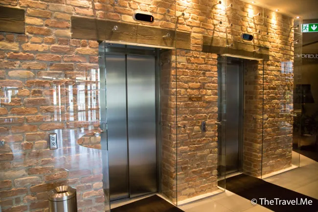 粗眉仔, 旅遊, Travel, 渡假, 觀光, sightseeing, 歐洲, Europe, 芬蘭, 赫爾辛基, 愛沙尼亞, 塔林, 拉脫維亞, 里加, 古城, 波羅的海, 世界文化遺產, Finland, Helsinki, Baltic Sea, Estonia, Latvia, Riga, Sigulda, Tallinn, world heritage 