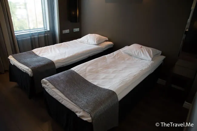 粗眉仔, 旅遊, Travel, 渡假, 觀光, sightseeing, 歐洲, Europe, 芬蘭, 赫爾辛基, 愛沙尼亞, 塔林, 拉脫維亞, 里加, 古城, 波羅的海, 世界文化遺產, Finland, Helsinki, Baltic Sea, Estonia, Latvia, Riga, Sigulda, Tallinn, world heritage 