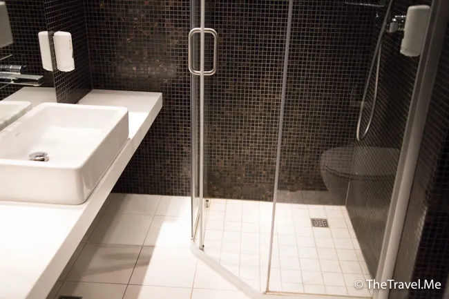 粗眉仔, 旅遊, Travel, 渡假, 觀光, sightseeing, 歐洲, Europe, 芬蘭, 赫爾辛基, 愛沙尼亞, 塔林, 拉脫維亞, 里加, 古城, 波羅的海, 世界文化遺產, Finland, Helsinki, Baltic Sea, Estonia, Latvia, Riga, Sigulda, Tallinn, world heritage 