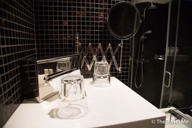 粗眉仔, 旅遊, Travel, 渡假, 觀光, sightseeing, 歐洲, Europe, 芬蘭, 赫爾辛基, 愛沙尼亞, 塔林, 拉脫維亞, 里加, 古城, 波羅的海, 世界文化遺產, Finland, Helsinki, Baltic Sea, Estonia, Latvia, Riga, Sigulda, Tallinn, world heritage 