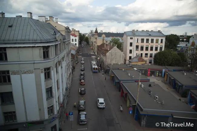 粗眉仔, 旅遊, Travel, 渡假, 觀光, sightseeing, 歐洲, Europe, 芬蘭, 赫爾辛基, 愛沙尼亞, 塔林, 拉脫維亞, 里加, 古城, 波羅的海, 世界文化遺產, Finland, Helsinki, Baltic Sea, Estonia, Latvia, Riga, Sigulda, Tallinn, world heritage 