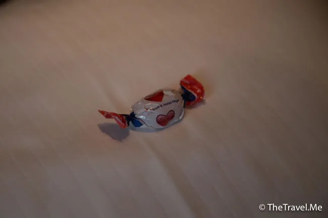 粗眉仔, 旅遊, Travel, 渡假, 觀光, sightseeing, 歐洲, Europe, 芬蘭, 赫爾辛基, 愛沙尼亞, 塔林, 拉脫維亞, 里加, 古城, 波羅的海, 世界文化遺產, Finland, Helsinki, Baltic Sea, Estonia, Latvia, Riga, Sigulda, Tallinn, world heritage 