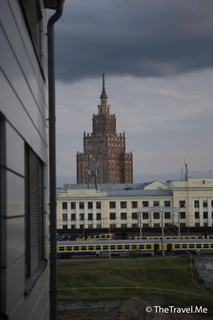 粗眉仔, 旅遊, Travel, 渡假, 觀光, sightseeing, 歐洲, Europe, 芬蘭, 赫爾辛基, 愛沙尼亞, 塔林, 拉脫維亞, 里加, 古城, 波羅的海, 世界文化遺產, Finland, Helsinki, Baltic Sea, Estonia, Latvia, Riga, Sigulda, Tallinn, world heritage 