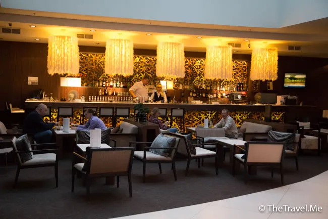 粗眉仔, 旅遊, Travel, 渡假, 觀光, sightseeing, 歐洲, Europe, 芬蘭, 赫爾辛基, 愛沙尼亞, 塔林, 拉脫維亞, 里加, 古城, 波羅的海, 世界文化遺產, Finland, Helsinki, Baltic Sea, Estonia, Latvia, Riga, Sigulda, Tallinn, world heritage 