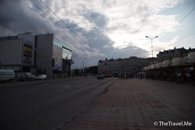 粗眉仔, 旅遊, Travel, 渡假, 觀光, sightseeing, 歐洲, Europe, 芬蘭, 赫爾辛基, 愛沙尼亞, 塔林, 拉脫維亞, 里加, 古城, 波羅的海, 世界文化遺產, Finland, Helsinki, Baltic Sea, Estonia, Latvia, Riga, Sigulda, Tallinn, world heritage 