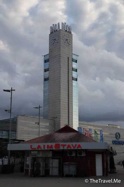 粗眉仔, 旅遊, Travel, 渡假, 觀光, sightseeing, 歐洲, Europe, 芬蘭, 赫爾辛基, 愛沙尼亞, 塔林, 拉脫維亞, 里加, 古城, 波羅的海, 世界文化遺產, Finland, Helsinki, Baltic Sea, Estonia, Latvia, Riga, Sigulda, Tallinn, world heritage 