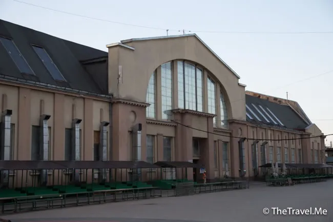 粗眉仔, 旅遊, Travel, 渡假, 觀光, sightseeing, 歐洲, Europe, 芬蘭, 赫爾辛基, 愛沙尼亞, 塔林, 拉脫維亞, 里加, 古城, 波羅的海, 世界文化遺產, Finland, Helsinki, Baltic Sea, Estonia, Latvia, Riga, Sigulda, Tallinn, world heritage 