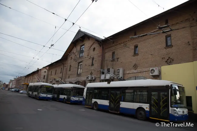 粗眉仔, 旅遊, Travel, 渡假, 觀光, sightseeing, 歐洲, Europe, 芬蘭, 赫爾辛基, 愛沙尼亞, 塔林, 拉脫維亞, 里加, 古城, 波羅的海, 世界文化遺產, Finland, Helsinki, Baltic Sea, Estonia, Latvia, Riga, Sigulda, Tallinn, world heritage 