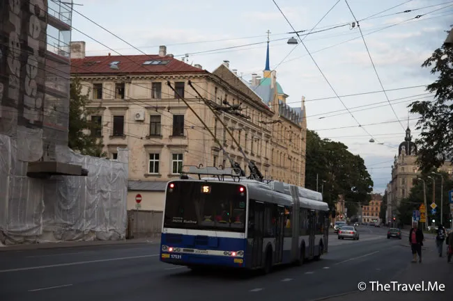 粗眉仔, 旅遊, Travel, 渡假, 觀光, sightseeing, 歐洲, Europe, 芬蘭, 赫爾辛基, 愛沙尼亞, 塔林, 拉脫維亞, 里加, 古城, 波羅的海, 世界文化遺產, Finland, Helsinki, Baltic Sea, Estonia, Latvia, Riga, Sigulda, Tallinn, world heritage 