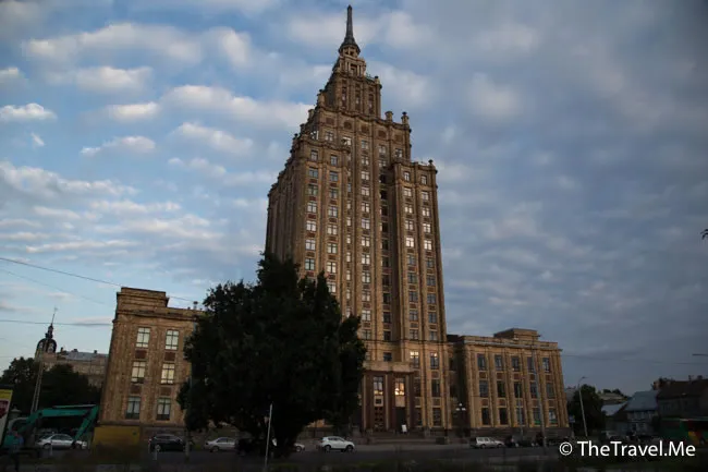 粗眉仔, 旅遊, Travel, 渡假, 觀光, sightseeing, 歐洲, Europe, 芬蘭, 赫爾辛基, 愛沙尼亞, 塔林, 拉脫維亞, 里加, 古城, 波羅的海, 世界文化遺產, Finland, Helsinki, Baltic Sea, Estonia, Latvia, Riga, Sigulda, Tallinn, world heritage 