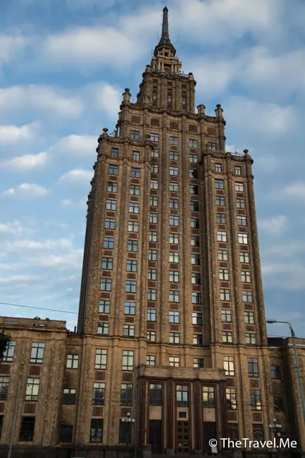 粗眉仔, 旅遊, Travel, 渡假, 觀光, sightseeing, 歐洲, Europe, 芬蘭, 赫爾辛基, 愛沙尼亞, 塔林, 拉脫維亞, 里加, 古城, 波羅的海, 世界文化遺產, Finland, Helsinki, Baltic Sea, Estonia, Latvia, Riga, Sigulda, Tallinn, world heritage 