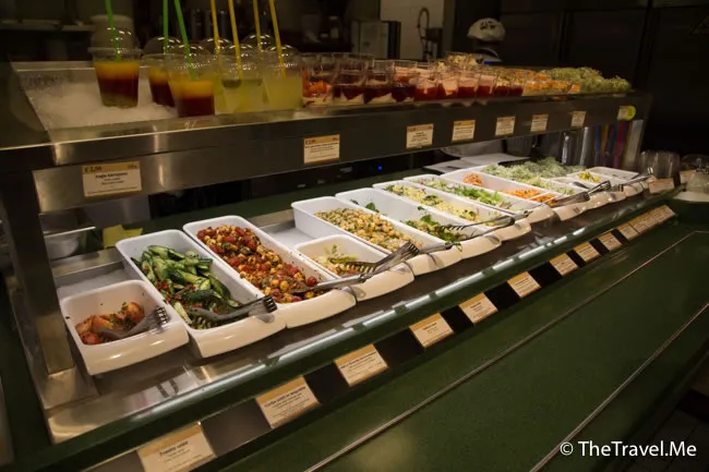 粗眉仔, 旅遊, Travel, 渡假, 觀光, sightseeing, 歐洲, Europe, 芬蘭, 赫爾辛基, 愛沙尼亞, 塔林, 拉脫維亞, 里加, 古城, 波羅的海, 世界文化遺產, Finland, Helsinki, Baltic Sea, Estonia, Latvia, Riga, Sigulda, Tallinn, world heritage 