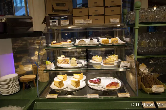 粗眉仔, 旅遊, Travel, 渡假, 觀光, sightseeing, 歐洲, Europe, 芬蘭, 赫爾辛基, 愛沙尼亞, 塔林, 拉脫維亞, 里加, 古城, 波羅的海, 世界文化遺產, Finland, Helsinki, Baltic Sea, Estonia, Latvia, Riga, Sigulda, Tallinn, world heritage 