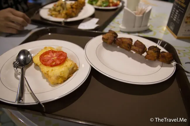 粗眉仔, 旅遊, Travel, 渡假, 觀光, sightseeing, 歐洲, Europe, 芬蘭, 赫爾辛基, 愛沙尼亞, 塔林, 拉脫維亞, 里加, 古城, 波羅的海, 世界文化遺產, Finland, Helsinki, Baltic Sea, Estonia, Latvia, Riga, Sigulda, Tallinn, world heritage 