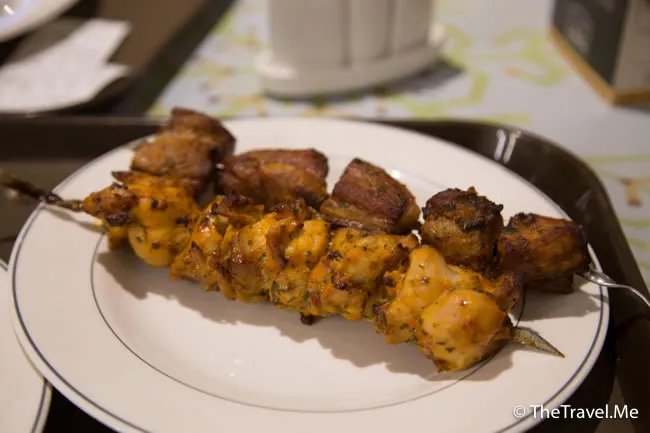 粗眉仔, 旅遊, Travel, 渡假, 觀光, sightseeing, 歐洲, Europe, 芬蘭, 赫爾辛基, 愛沙尼亞, 塔林, 拉脫維亞, 里加, 古城, 波羅的海, 世界文化遺產, Finland, Helsinki, Baltic Sea, Estonia, Latvia, Riga, Sigulda, Tallinn, world heritage 