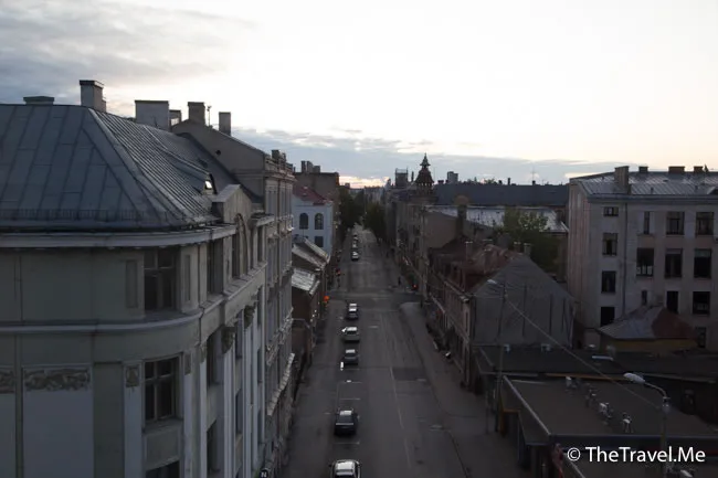 粗眉仔, 旅遊, Travel, 渡假, 觀光, sightseeing, 歐洲, Europe, 芬蘭, 赫爾辛基, 愛沙尼亞, 塔林, 拉脫維亞, 里加, 古城, 波羅的海, 世界文化遺產, Finland, Helsinki, Baltic Sea, Estonia, Latvia, Riga, Sigulda, Tallinn, world heritage 