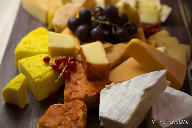 粗眉仔, 旅遊, Travel, 渡假, 觀光, sightseeing, 歐洲, Europe, 芬蘭, 赫爾辛基, 愛沙尼亞, 塔林, 拉脫維亞, 里加, 古城, 波羅的海, 世界文化遺產, Finland, Helsinki, Baltic Sea, Estonia, Latvia, Riga, Sigulda, Tallinn, world heritage 