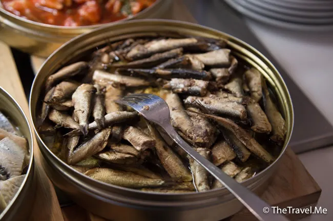 粗眉仔, 旅遊, Travel, 渡假, 觀光, sightseeing, 歐洲, Europe, 芬蘭, 赫爾辛基, 愛沙尼亞, 塔林, 拉脫維亞, 里加, 古城, 波羅的海, 世界文化遺產, Finland, Helsinki, Baltic Sea, Estonia, Latvia, Riga, Sigulda, Tallinn, world heritage 