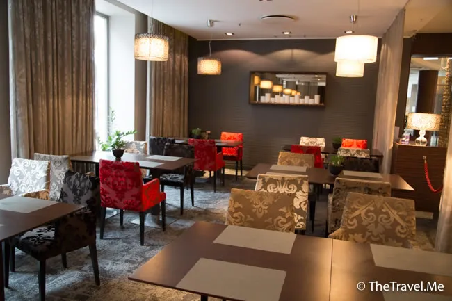 粗眉仔, 旅遊, Travel, 渡假, 觀光, sightseeing, 歐洲, Europe, 芬蘭, 赫爾辛基, 愛沙尼亞, 塔林, 拉脫維亞, 里加, 古城, 波羅的海, 世界文化遺產, Finland, Helsinki, Baltic Sea, Estonia, Latvia, Riga, Sigulda, Tallinn, world heritage 