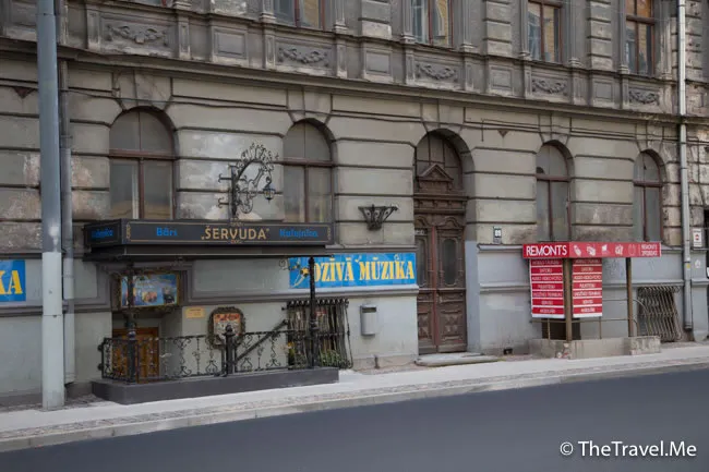 粗眉仔, 旅遊, Travel, 渡假, 觀光, sightseeing, 歐洲, Europe, 芬蘭, 赫爾辛基, 愛沙尼亞, 塔林, 拉脫維亞, 里加, 古城, 波羅的海, 世界文化遺產, Finland, Helsinki, Baltic Sea, Estonia, Latvia, Riga, Sigulda, Tallinn, world heritage 