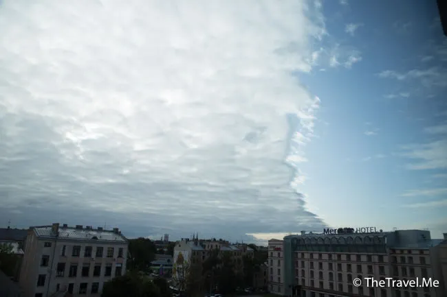 粗眉仔, 旅遊, Travel, 渡假, 觀光, sightseeing, 歐洲, Europe, 芬蘭, 赫爾辛基, 愛沙尼亞, 塔林, 拉脫維亞, 里加, 古城, 波羅的海, 世界文化遺產, Finland, Helsinki, Baltic Sea, Estonia, Latvia, Riga, Sigulda, Tallinn, world heritage 