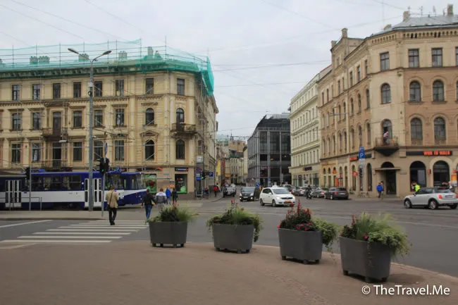 粗眉仔, 旅遊, Travel, 渡假, 觀光, sightseeing, 歐洲, Europe, 芬蘭, 赫爾辛基, 愛沙尼亞, 塔林, 拉脫維亞, 里加, 古城, 波羅的海, 世界文化遺產, Finland, Helsinki, Baltic Sea, Estonia, Latvia, Riga, Sigulda, Tallinn, world heritage 