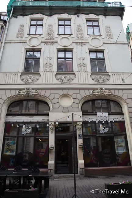 粗眉仔, 旅遊, Travel, 渡假, 觀光, sightseeing, 歐洲, Europe, 芬蘭, 赫爾辛基, 愛沙尼亞, 塔林, 拉脫維亞, 里加, 古城, 波羅的海, 世界文化遺產, Finland, Helsinki, Baltic Sea, Estonia, Latvia, Riga, Sigulda, Tallinn, world heritage 