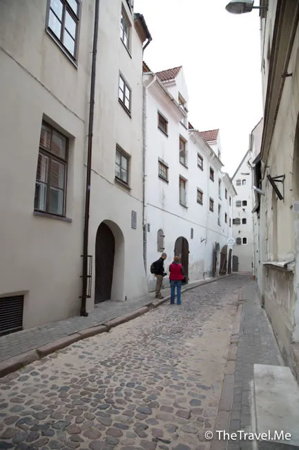 粗眉仔, 旅遊, Travel, 渡假, 觀光, sightseeing, 歐洲, Europe, 芬蘭, 赫爾辛基, 愛沙尼亞, 塔林, 拉脫維亞, 里加, 古城, 波羅的海, 世界文化遺產, Finland, Helsinki, Baltic Sea, Estonia, Latvia, Riga, Sigulda, Tallinn, world heritage 