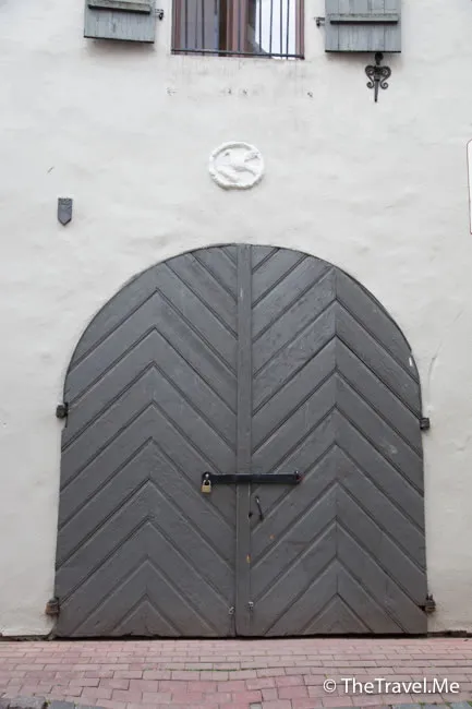 粗眉仔, 旅遊, Travel, 渡假, 觀光, sightseeing, 歐洲, Europe, 芬蘭, 赫爾辛基, 愛沙尼亞, 塔林, 拉脫維亞, 里加, 古城, 波羅的海, 世界文化遺產, Finland, Helsinki, Baltic Sea, Estonia, Latvia, Riga, Sigulda, Tallinn, world heritage 