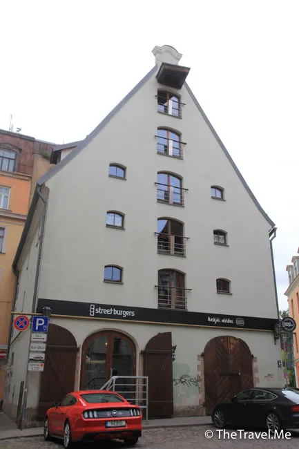 粗眉仔, 旅遊, Travel, 渡假, 觀光, sightseeing, 歐洲, Europe, 芬蘭, 赫爾辛基, 愛沙尼亞, 塔林, 拉脫維亞, 里加, 古城, 波羅的海, 世界文化遺產, Finland, Helsinki, Baltic Sea, Estonia, Latvia, Riga, Sigulda, Tallinn, world heritage 