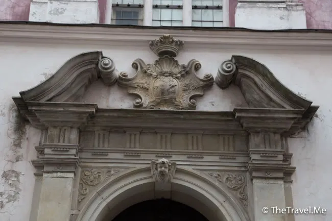 粗眉仔, 旅遊, Travel, 渡假, 觀光, sightseeing, 歐洲, Europe, 芬蘭, 赫爾辛基, 愛沙尼亞, 塔林, 拉脫維亞, 里加, 古城, 波羅的海, 世界文化遺產, Finland, Helsinki, Baltic Sea, Estonia, Latvia, Riga, Sigulda, Tallinn, world heritage 