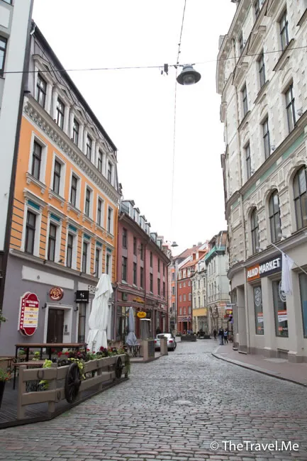 粗眉仔, 旅遊, Travel, 渡假, 觀光, sightseeing, 歐洲, Europe, 芬蘭, 赫爾辛基, 愛沙尼亞, 塔林, 拉脫維亞, 里加, 古城, 波羅的海, 世界文化遺產, Finland, Helsinki, Baltic Sea, Estonia, Latvia, Riga, Sigulda, Tallinn, world heritage 